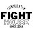@fighthousecom