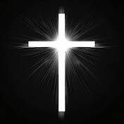 InspiredByFaith