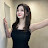 @najawoon