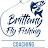 brittanyflyfishing