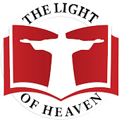 The Light Of Heaven