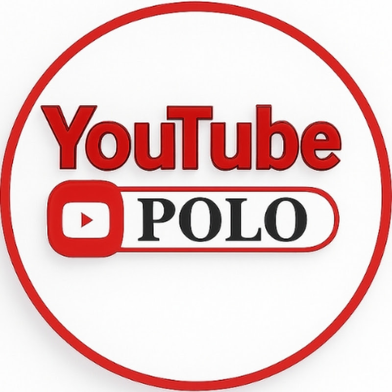 YouTube POLO