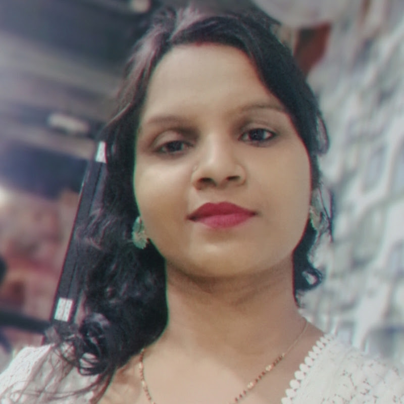 dipika dreamy
