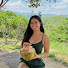 sNijDjMdqeo-channel-avatar-Marcia Phan