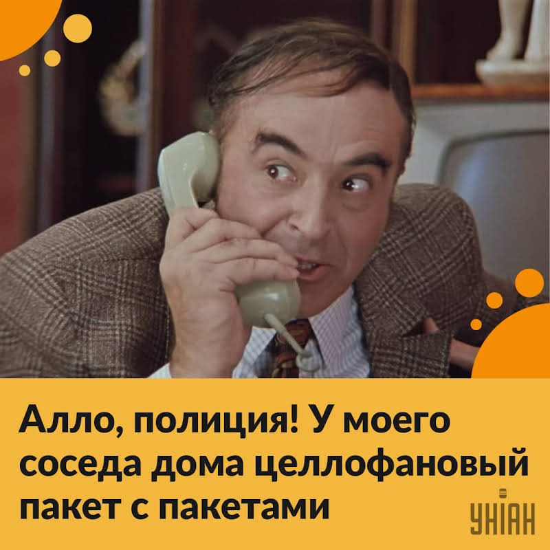 X5_e4MSfF5ruudEBCYHkIPVpJsWehKqRxzU301KO