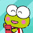 Keroppigtps