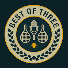 Best Of Three Podcast