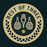 jJqGsNe8Rqk-channel-avatar-Best Of Three Podcast