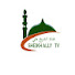 MiLp00Rl3bQ-channel-avatar-Sheikh Ally Tv