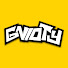 _y8VDjs8GXg-channel-avatar-Gnioty