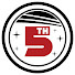yP35eurc2MY-channel-avatar-The Fifth Trooper Network