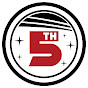 The Fifth Trooper Network logo