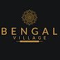 Bengal Village  logo