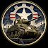 pjbzGtai_SU-channel-avatar-Doctrine & Steel