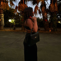 Natasha martino net worth