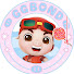 wyfby-qDm7k-channel-avatar-豬豬俠GG Bond