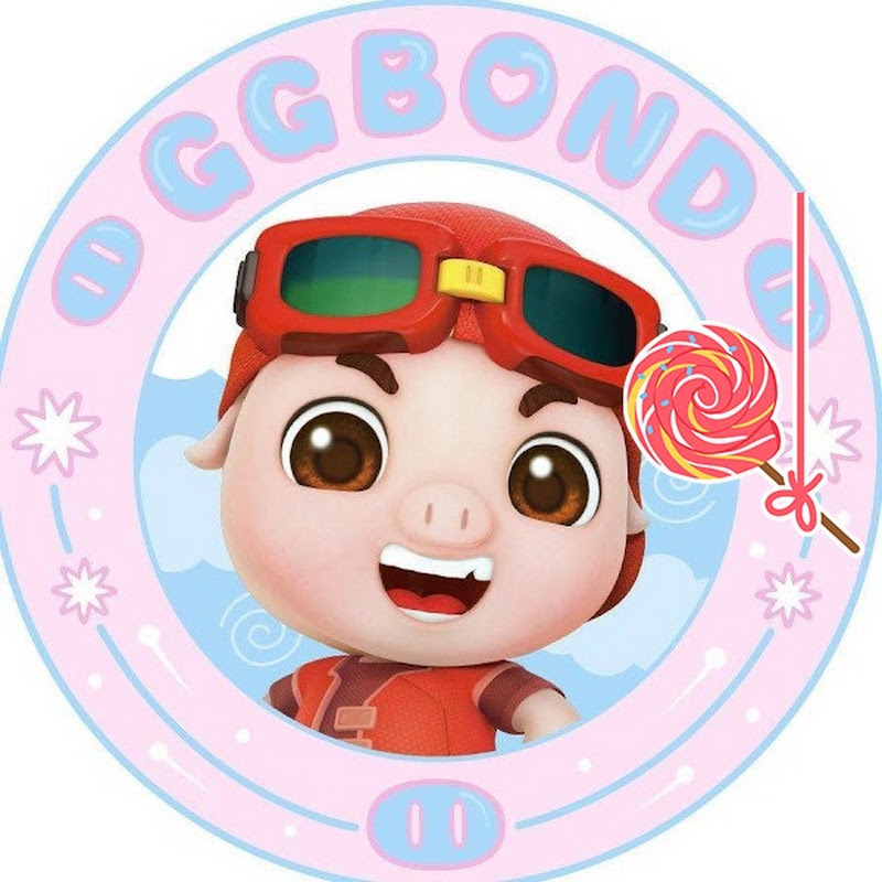 Channel Avatar