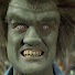 cnPHCsfC_m0-channel-avatar-Good Life Detected