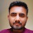 Shivam Bhaiya 
