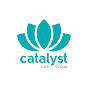 Catalyst Care Group logo