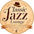 wIHLsopR2wE-channel-avatar-Classic Jazz Lounge