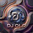 vreV5vqUW8c-channel-avatar-DJ OLO