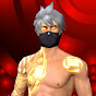 FF VOZ DE DEUS Image Thumbnail