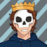 K-rq_cfEayw-channel-avatar-BonesYT