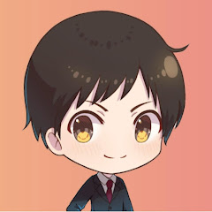 ICHIROの日文大學アイコン画像
