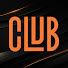 x38H-hX3oNs-channel-avatar-Socrates Club