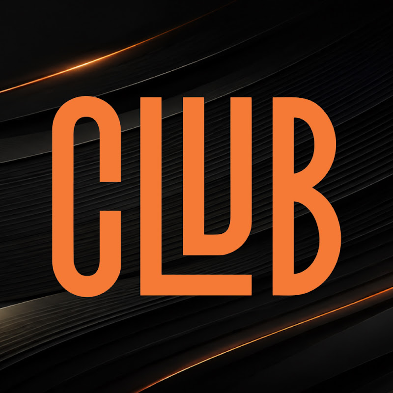 Socrates Club