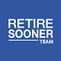 Retire Sooner Team logo
