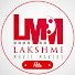 BanKf_btrXE-channel-avatar-LMM Tamil Hits