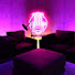 Zf01zdb-zFc-channel-avatar-Clipper With Attitude 
