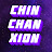 ChinChanXion
