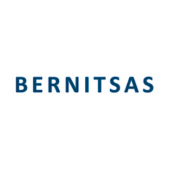 Bernitsas