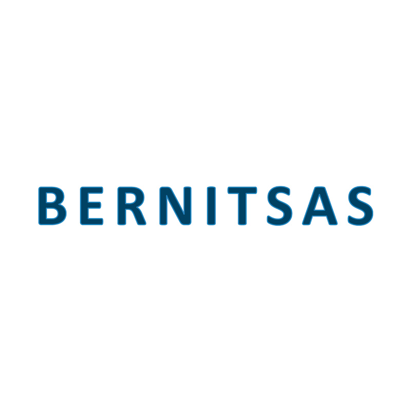 Bernitsas