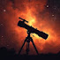o58yIORqp_8-channel-avatar-StellarInsights42