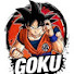 kTdNc09l_mM-channel-avatar-DragonBallAlternate