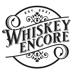 Whiskey Encore
