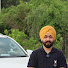 LTbzIMxT5Z4-channel-avatar-Shonki Canadian 