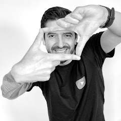 Joseph Gooding avatar