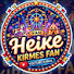 v_nzNlgLO58-channel-avatar-Heike Kirmes Fan 🎢🎡