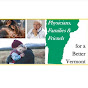 Physicians Vermont (VT) - @physiciansvermontvt7039 YouTube Profile Photo
