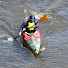 cDRpzaktEQA-channel-avatar-Frankenstein DIY Kayak
