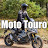 Moto Touro