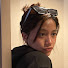 Q3pqNGGB1bk-channel-avatar-Jayleen