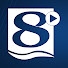 jZlIB7g5RuM-channel-avatar-News 8 Now