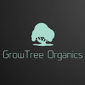 GrowTree Organics 