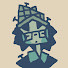 FIWD2qvNQHM-channel-avatar-Tottomori